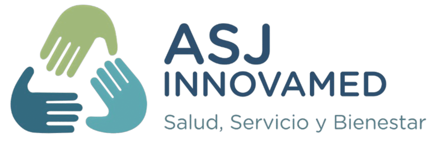 imagen 2025 10 07 173312599