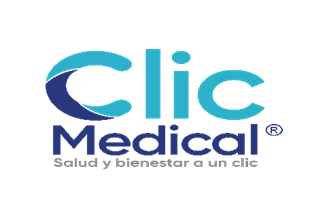 imagen_2025-11-04_212806063