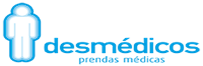 imagen_2025-11-04_212838356