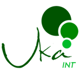 imagen_2025-11-04_212850472