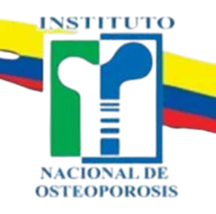 imagen_2025-11-04_213021286